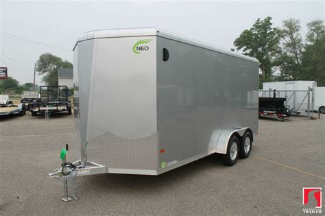 grandville trailer|used grandville trailers for sale.